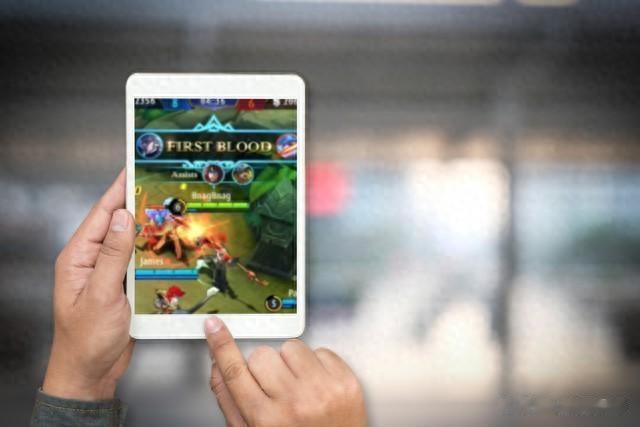 apk文件怎么安装到电脑上