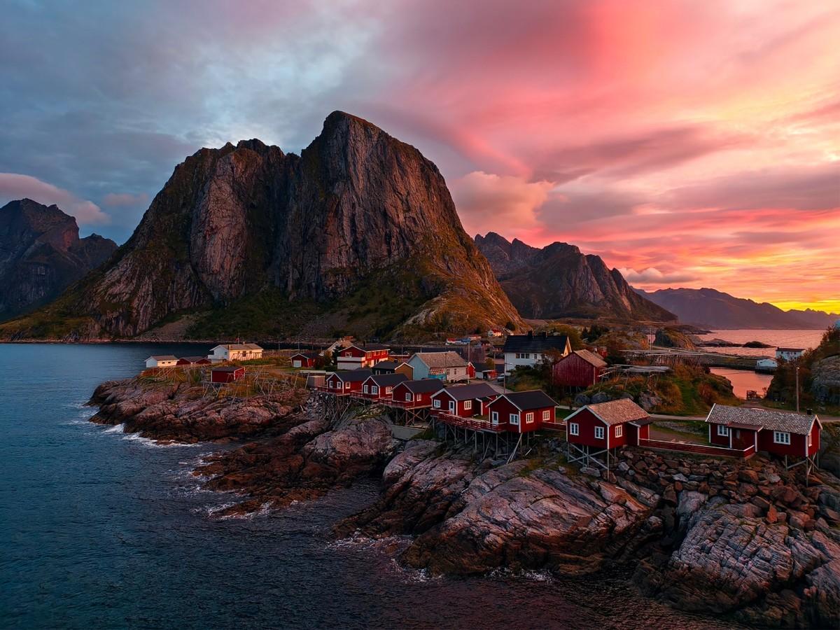 放棄1英寸！vivo X200系列首發(fā)LYT-818主攝，長焦成mini機型標配