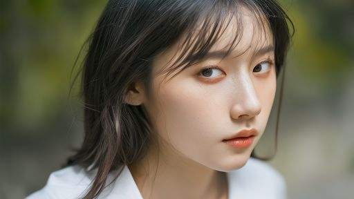单位里如果你能熬到50岁以后, 平稳过渡到退休, 已经跑赢了大多数人