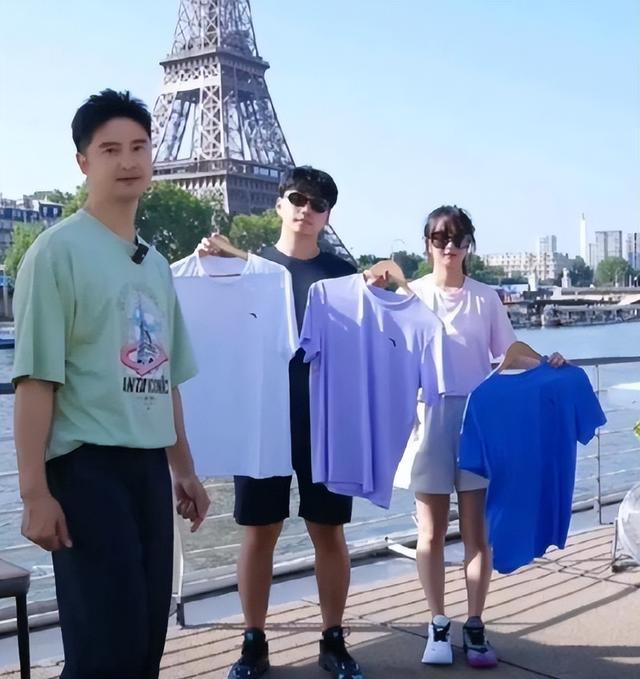 看了田亮被开除的真实原因后,当年周继红的那番话含金量还在上升