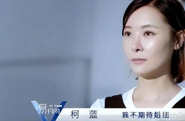 她是开国上将孙女，22岁月薪30万，4个前任皆顶流，51岁仍未婚