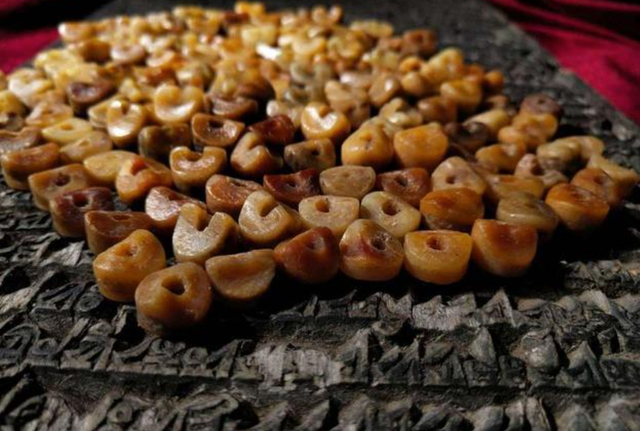 这4种文玩，被称为“文玩圈的毒瘤”，别再傻傻踩坑了