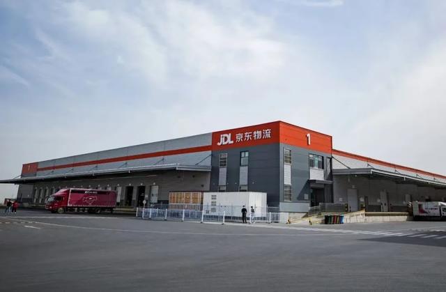 低价战略两年,京东到了收获期