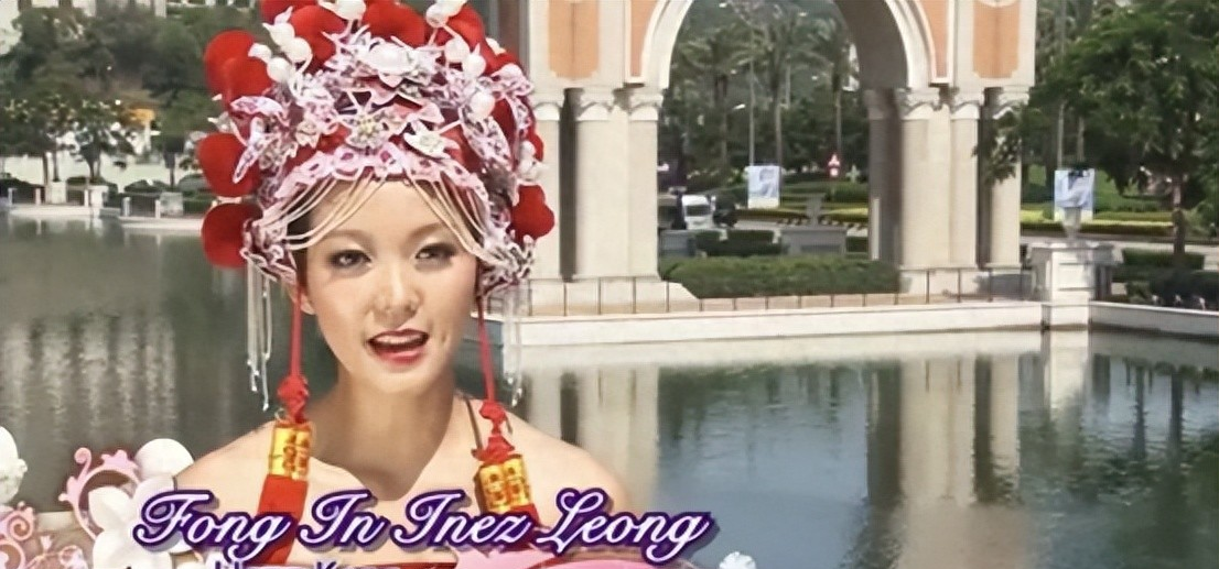 败家,TVB小生老婆晒30万名表惹争议,被质疑老公入不敷出无剧拍