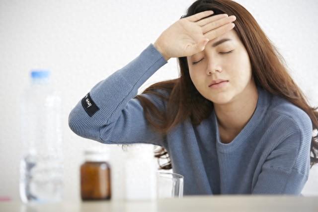 雌激素水平低怎么办？建议：多吃6种食物，补充雌激素，保养卵巢