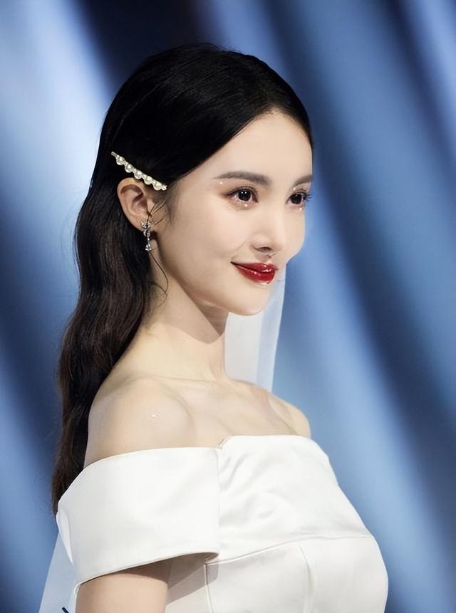 被过度减肥“毁掉”的5位女明星，越瘦越干瘪，越练越苍老