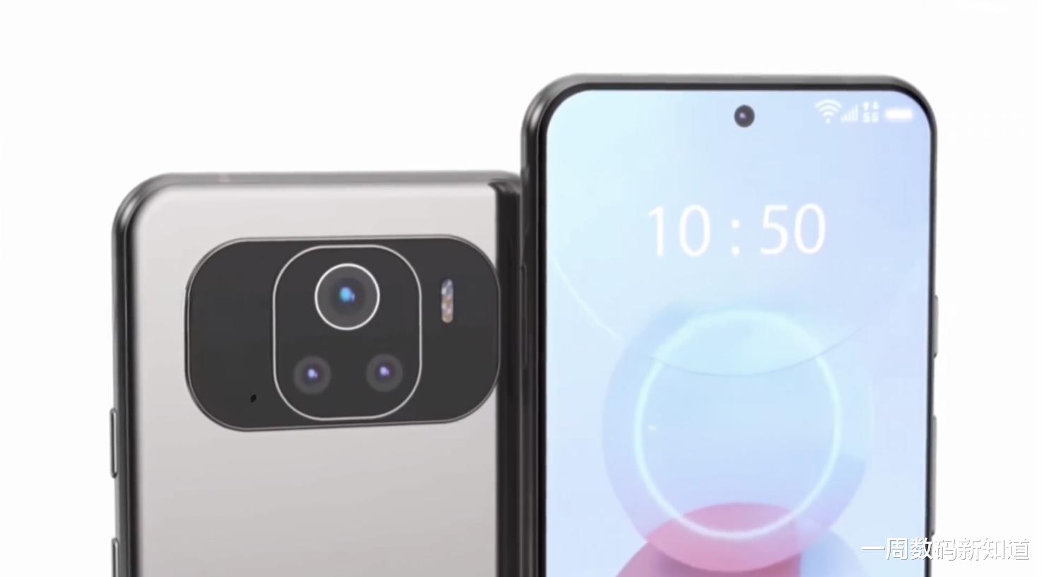 红米Note15 Pro很慷慨：6600mAh电池+24GB运存，香喷喷