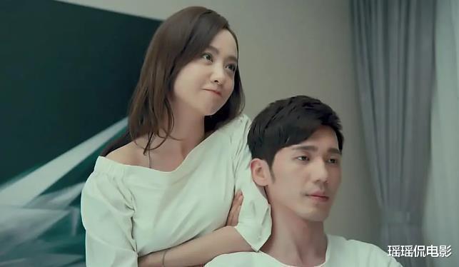 可媲美《白夜追凶》的6部悬疑网剧,每部都太敢拍了