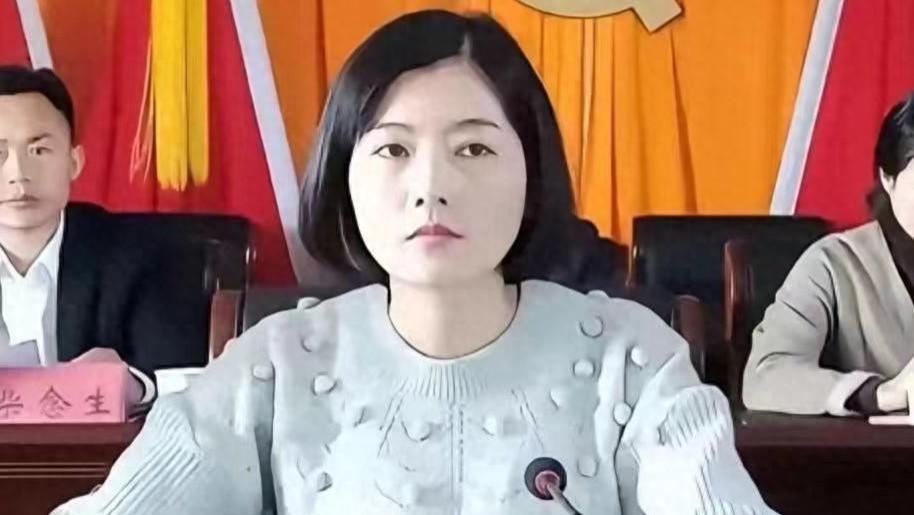 全网最全！毛奇和李佩霞录音曝光，李佩霞: 我身体好了什么都可以！