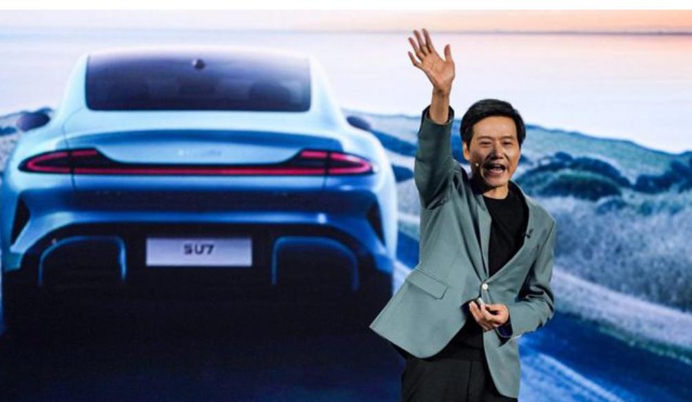 奶茶妹妹“新身份”曝光!她没大家想得简单,难怪刘强东非她不娶