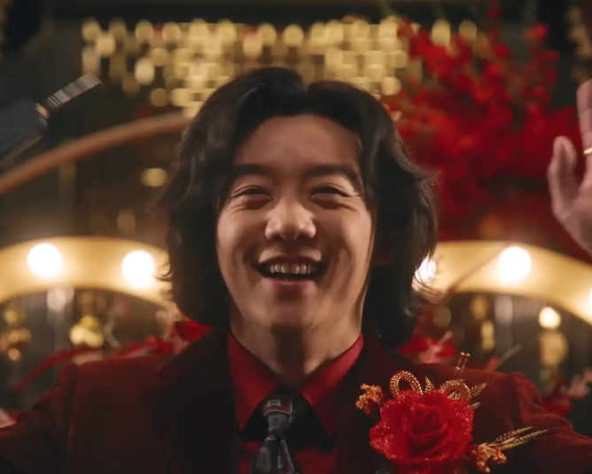 32集都市女性大剧要来了!阵容雄厚,就连李小冉王耀庆都请来了