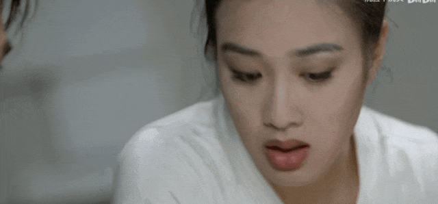 这些发福的女明星，年轻时都是大美女