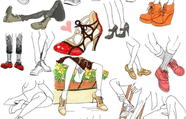 工薪家庭:用8个不买清单,只存钱不囤货,做个理性消费者!