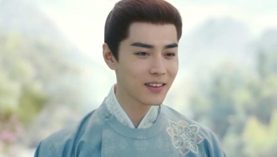 Angelababy回归,被举报,背后藏着多少秘密?