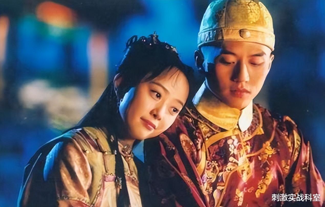 央视名嘴沙桐与刘园媛官宣离婚，多年无性婚姻或是导火索