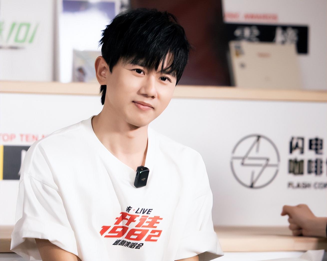 孙楠|《歌手2024》孙楠再次录制，节目组邀请他有三个理由，可一片差评