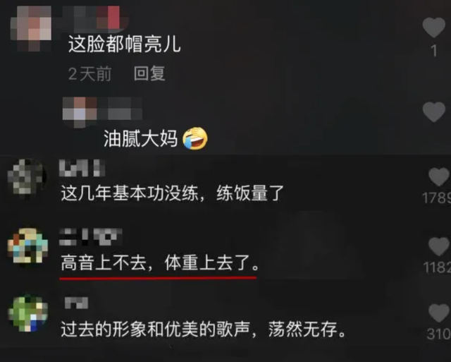 加拿大|歌手李琼:1999年登上春晚,凭借《山路十八弯》走红,现状如何?