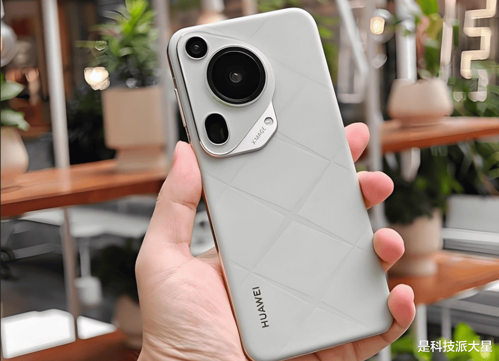 4款优质拍照手机大跳水,降幅达到三千元,最适合捡漏入手!