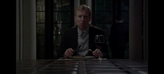 美剧之《黑吃黑2》