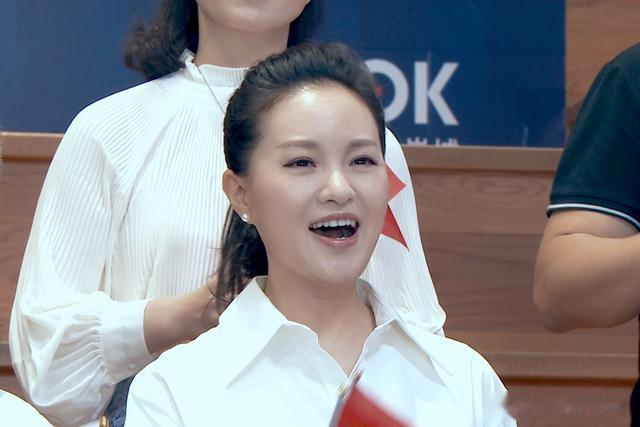 λʿ質ң12ٵǴɷݸز¶