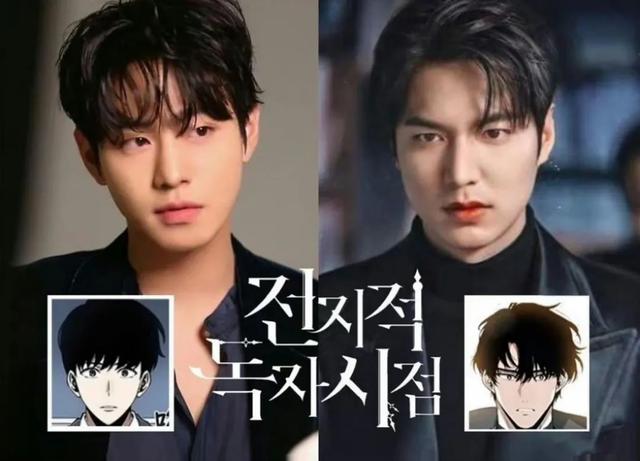 最新排名!全球最受欢迎的10位韩国演员出炉,宋慧乔冲进了前3名