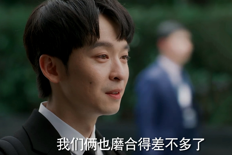 终于来了！孙俪携36集都市剧来袭，搭档胡杏儿高鑫，全员演技派