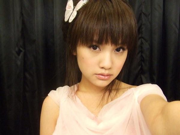 知名女星不当言论引持续热议，陆媒：别把无心当借口