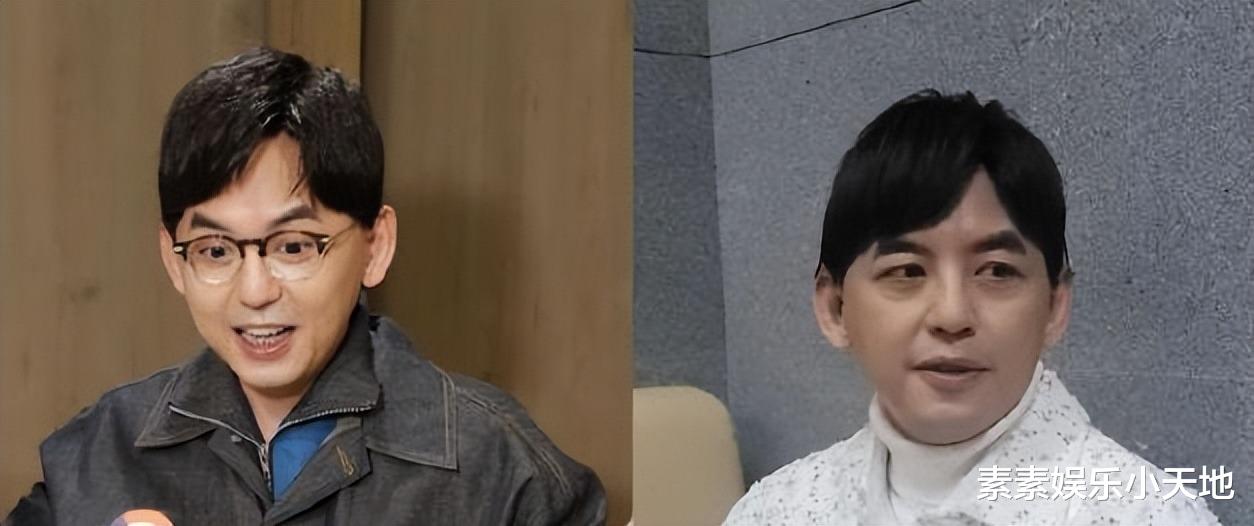 40岁音乐人侵犯17岁女偶像,被捕后狡辩:我无法控制自己的想法