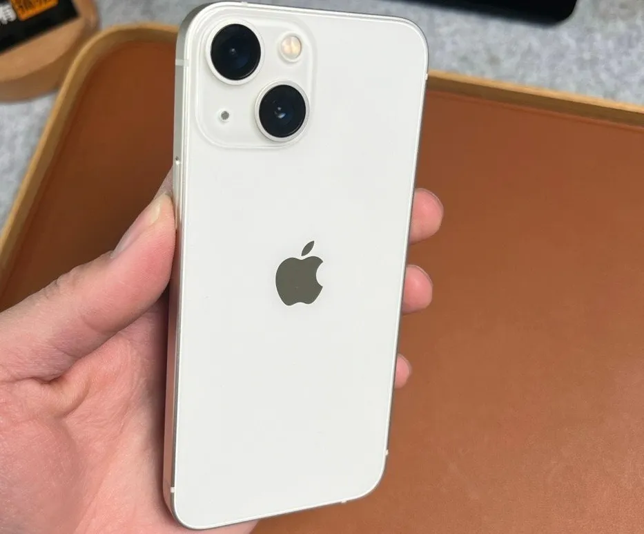 当前最值得购买的三款苹果手机,一款售价低,一款提升大,另外一款降价幅度大!