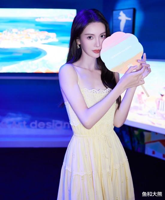 张昊唯再被爆料!口嗨透露金晨富二代男友,女方火速回应态度强硬