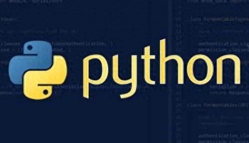 隱藏在 Python 軟件包中的新型 PondRAT 惡意軟件瞄準軟件開發人員