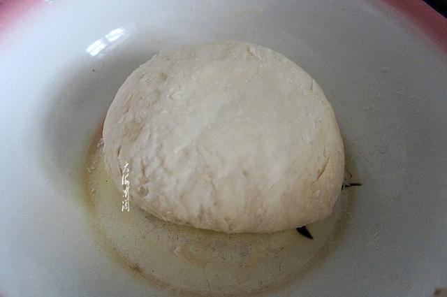 明日正月廿三“迎财神”，别忘“3吃3做3忌”，祛病进财接福瑞