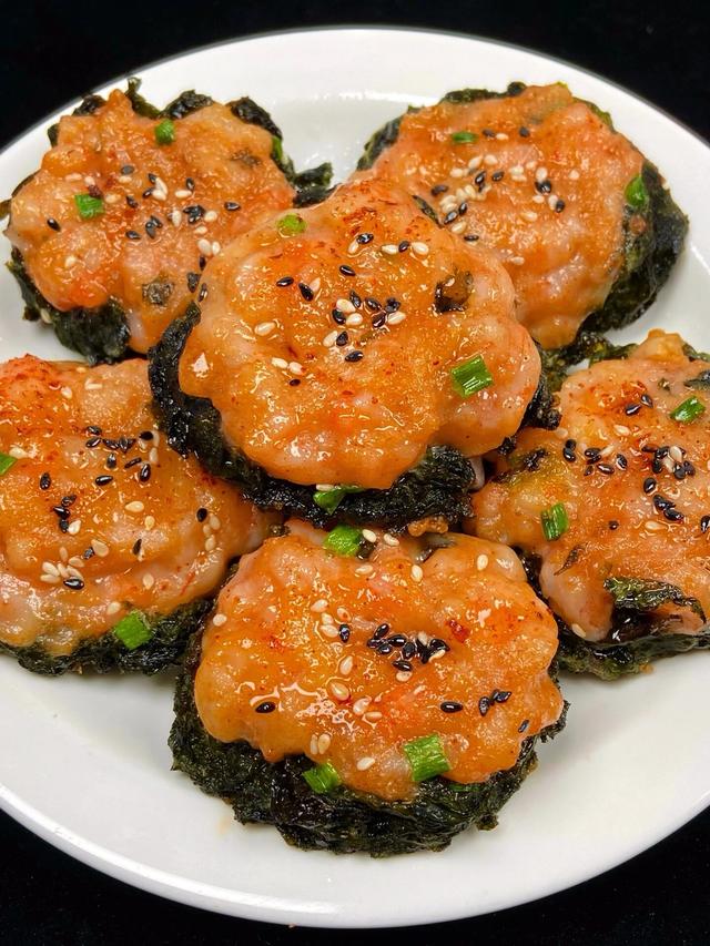 俗话说“春补钾，身不乏”！建议多吃4种“高钾菜”，早食早受益