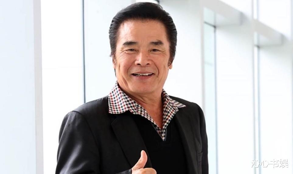 他比毛奇更厉害,1妻5妾同住,每人每月七万零花,71岁还娶20娇妻