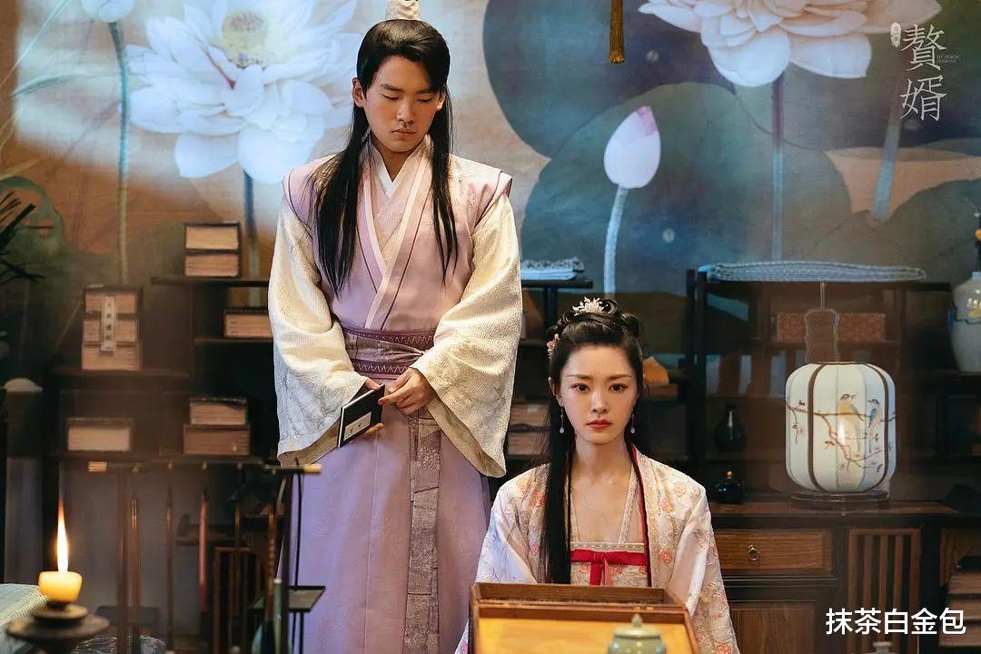 《大奉打更人》扑了,为什么男频小说改编的影视作品屡战屡败?