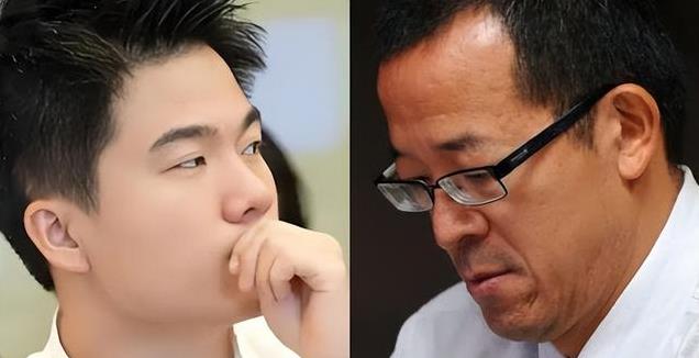 谁能想到!董宇辉才离开老东家半年,就搞了一场高逼格跨年晚会!