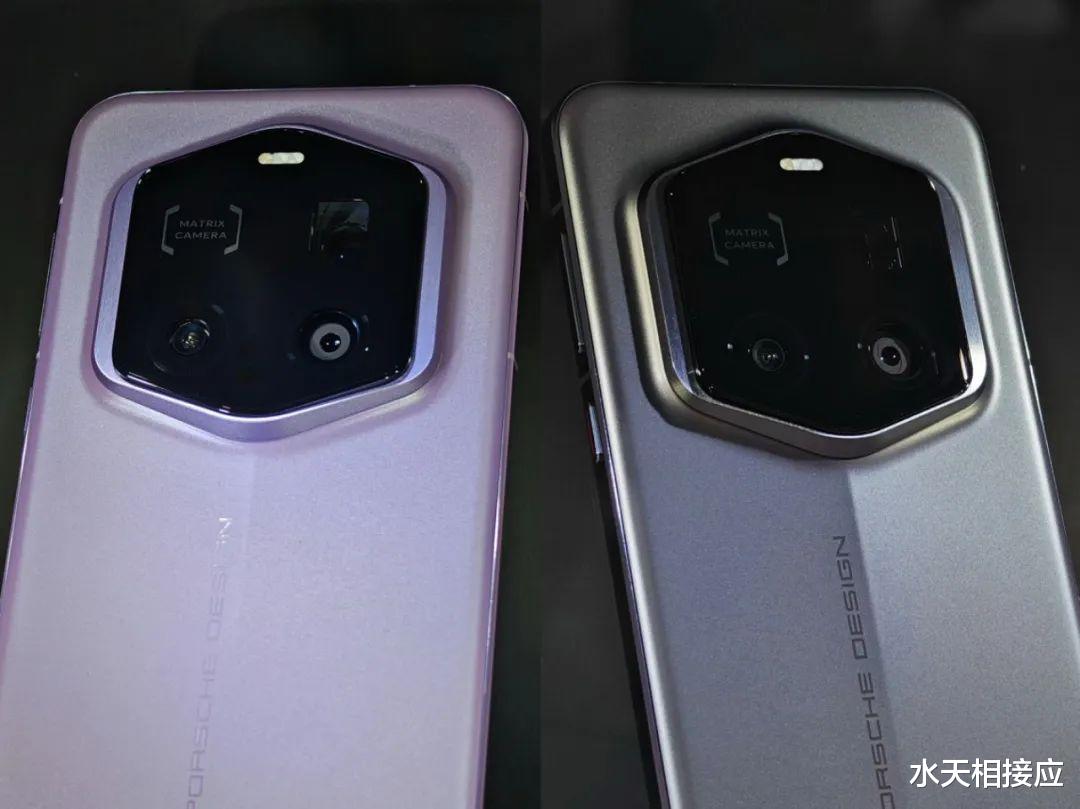 荣耀突然上架新机！定位Magic7系列超大杯旗舰，月底发布！