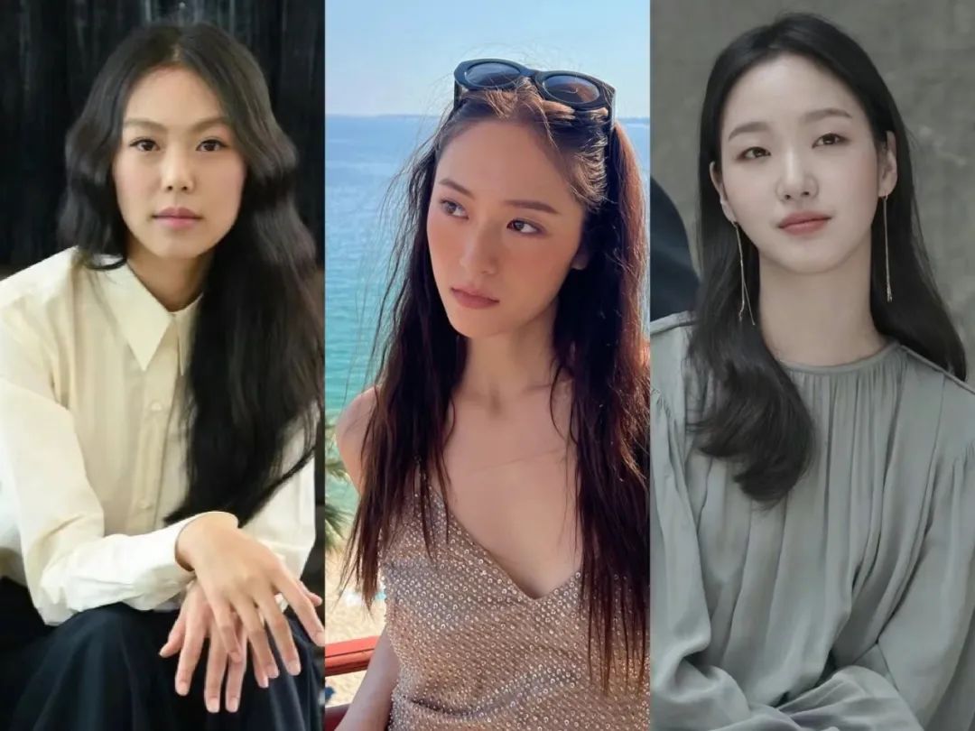 因为上等人优越感而崩塌的高知美人?全网懂她悲伤的人估计是晚晚