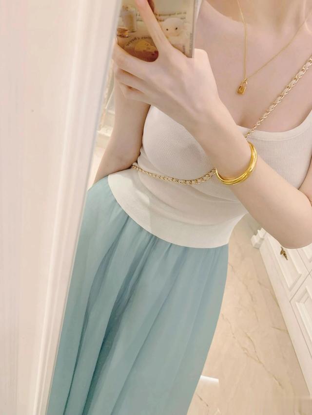 减肥新动力：让健康与美丽同行