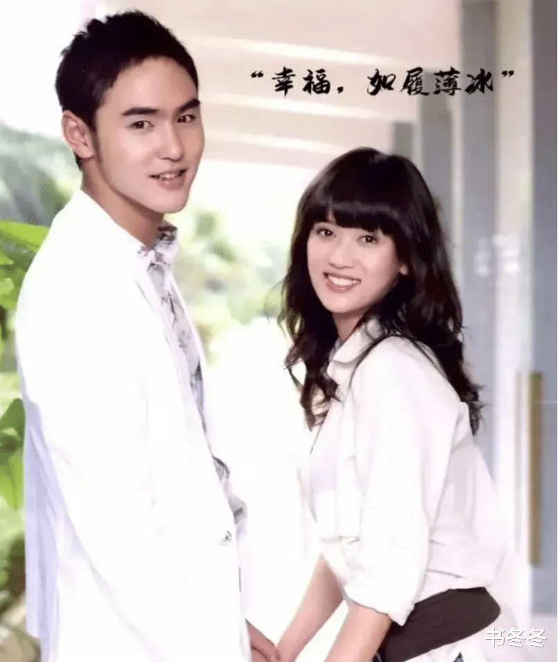 笑疯了！艾伦评论区再次沦陷，网友辣评：就是你小子娶了陈乔恩？