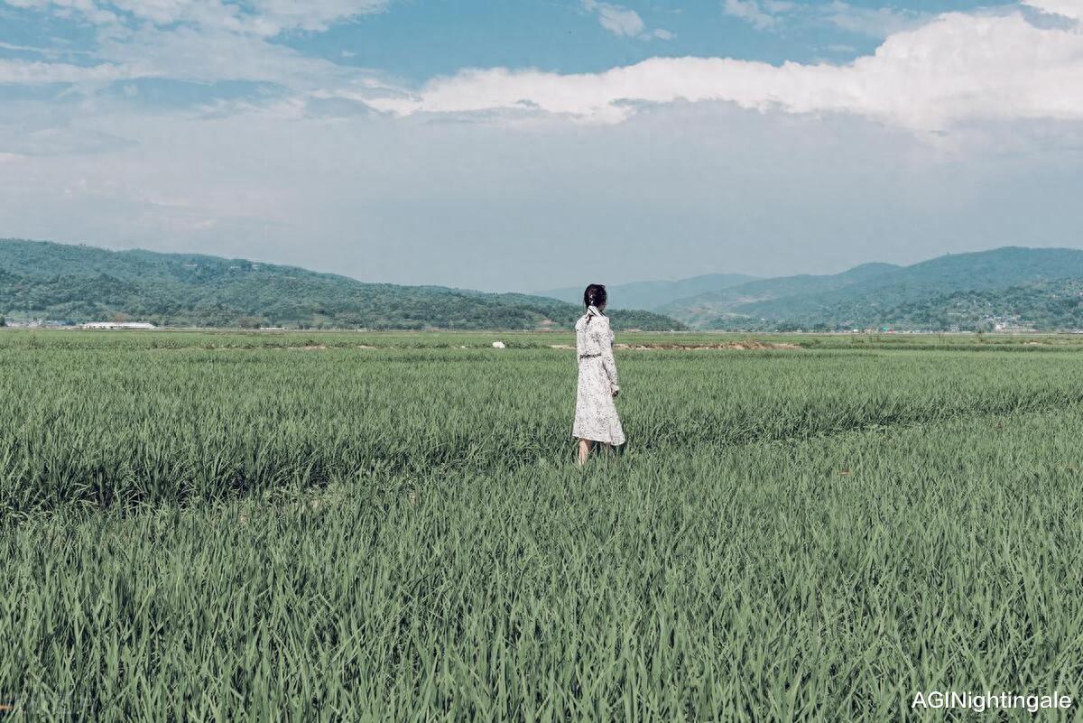 到中年才明白的生存之道：很脏，但很现实