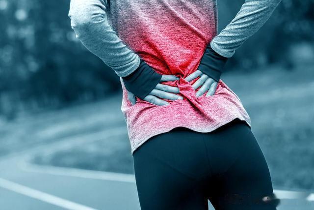 眼干，眼痒，怕光，记住这4盒中成药，清肝泻火，肝肾同补