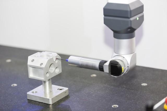 寿命不长的男人，通常有这“6个”特征，希望你们一个也不占