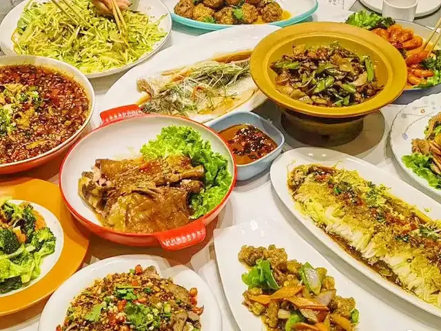 下馆子揭秘，这6道菜少点为妙，别让预制菜偷走你的美食体验！