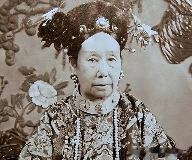 这些都是川菜，真的川菜太厉害了，不愧为中国第一菜系！