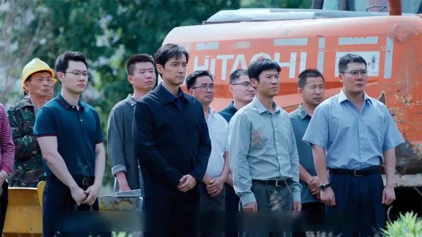 观察单位里“能成事”的人，都有一个共同特点