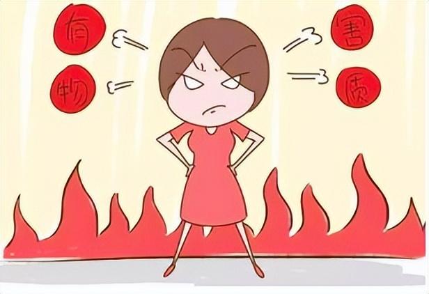 肢体麻木就是骨头出了问题？一个中成药，赶走麻木