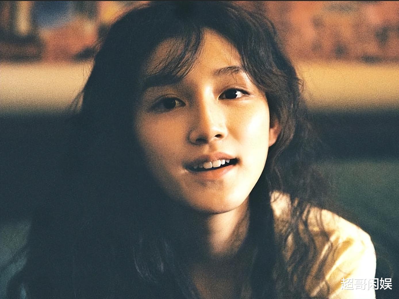 陈思诚老牛吃嫩草!25岁女友遭曝光,颜值身材不输前妻佟丽娅!