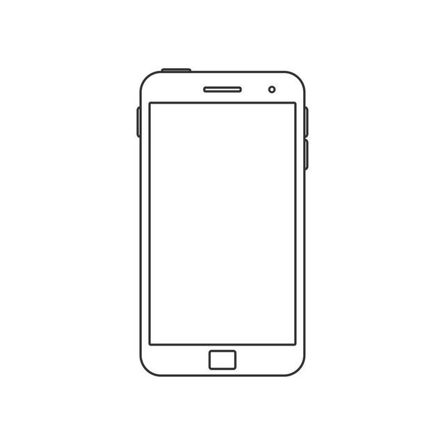 手机史上最强设置!10秒能让旧手机焕然一新,值得试一试