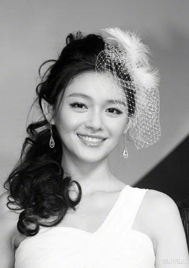 大S遗嘱曝光，汪小菲成最大赢家！网友炸锅：豪门恩怨再升级！